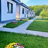 Camin de Batrani Bucuresti/ Ilfov
